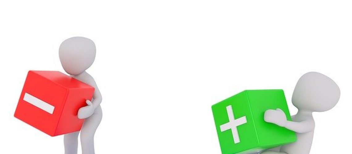 Bästa räntefonderna 2020: Stor investeringsguide